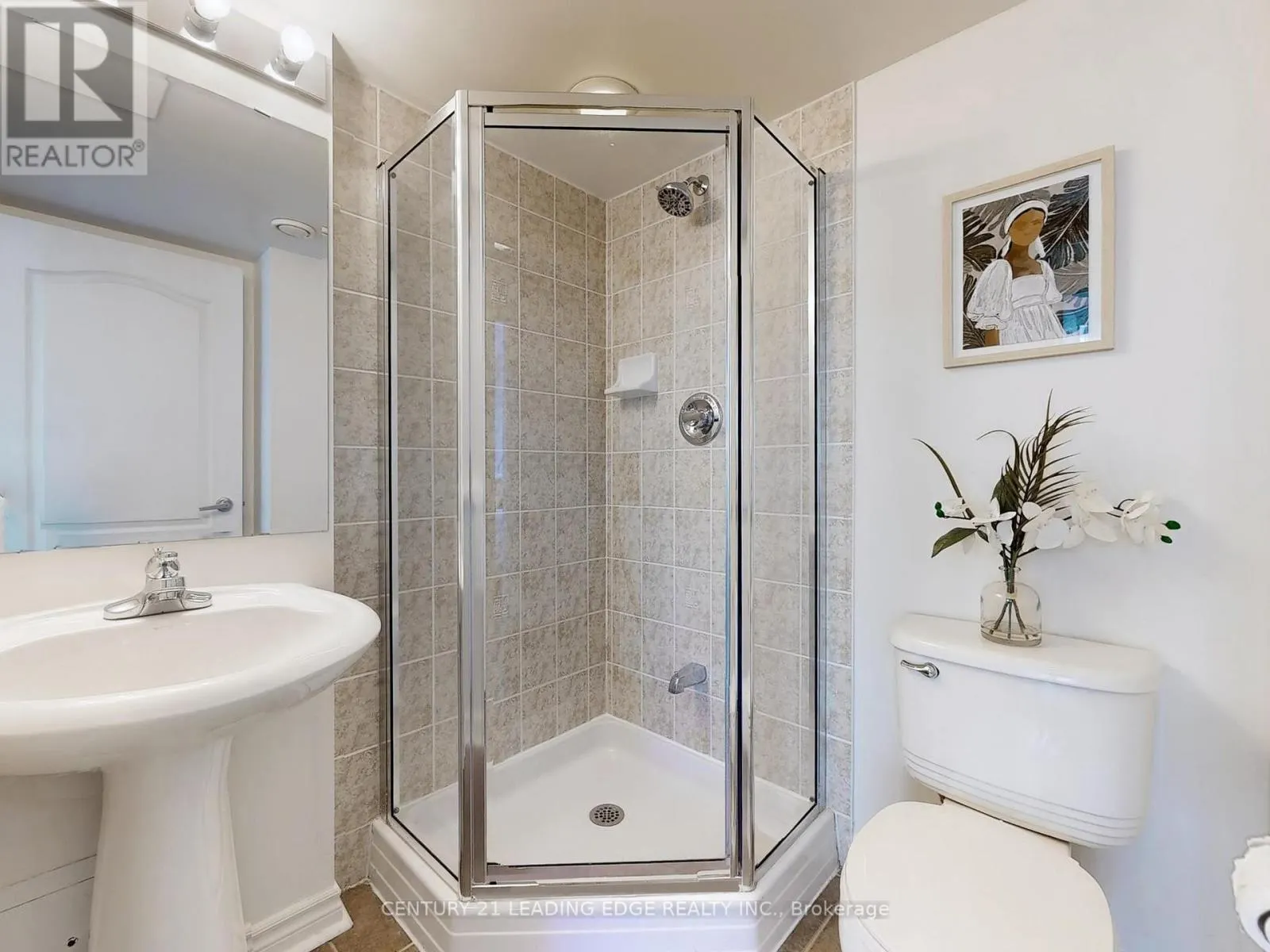 710 - 4080 LIVING ARTS DRIVE