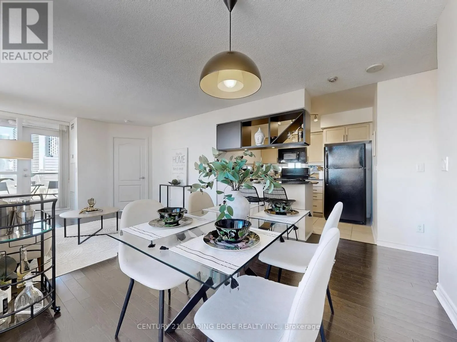 710 - 4080 LIVING ARTS DRIVE