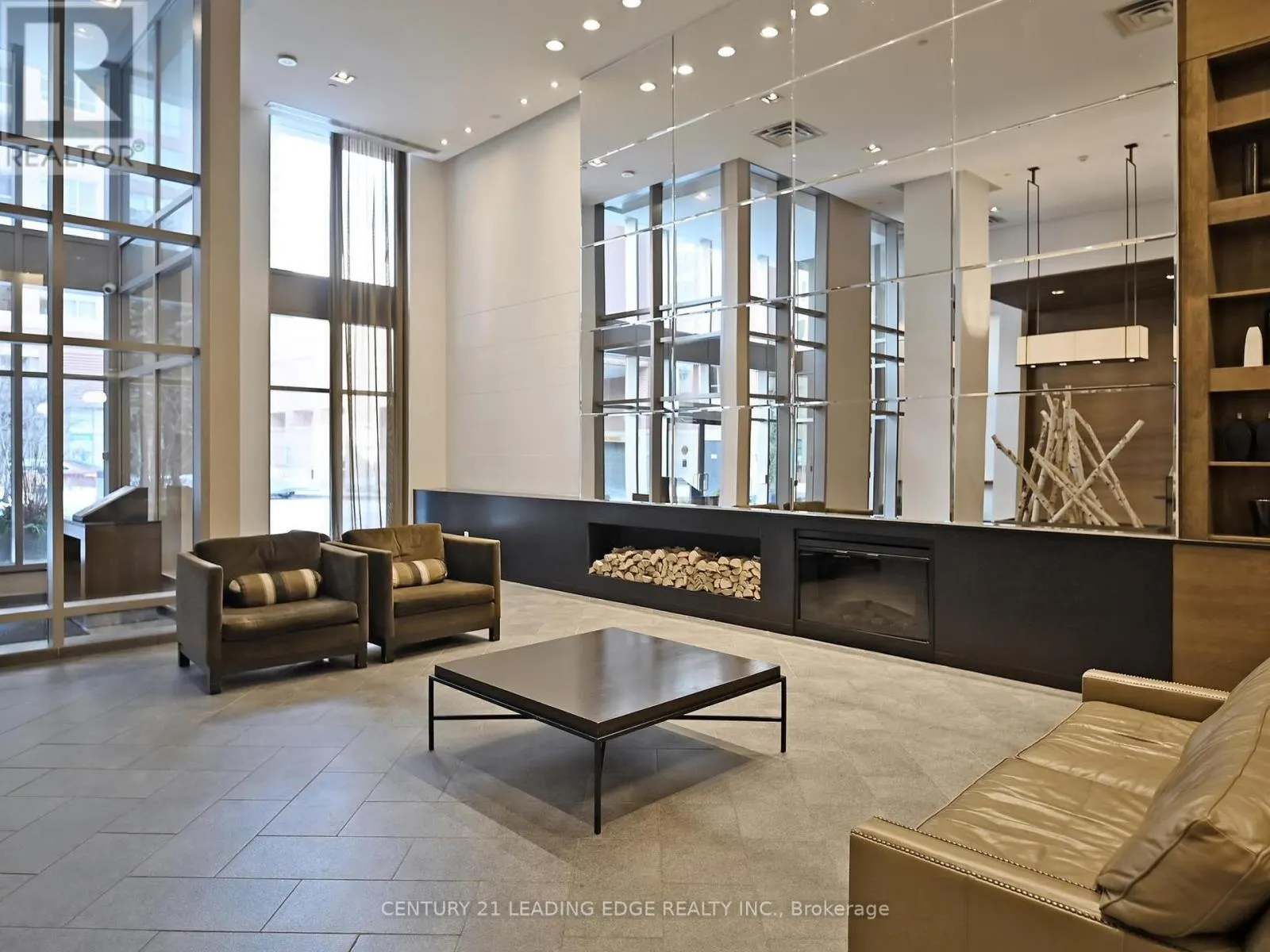 710 - 4080 LIVING ARTS DRIVE