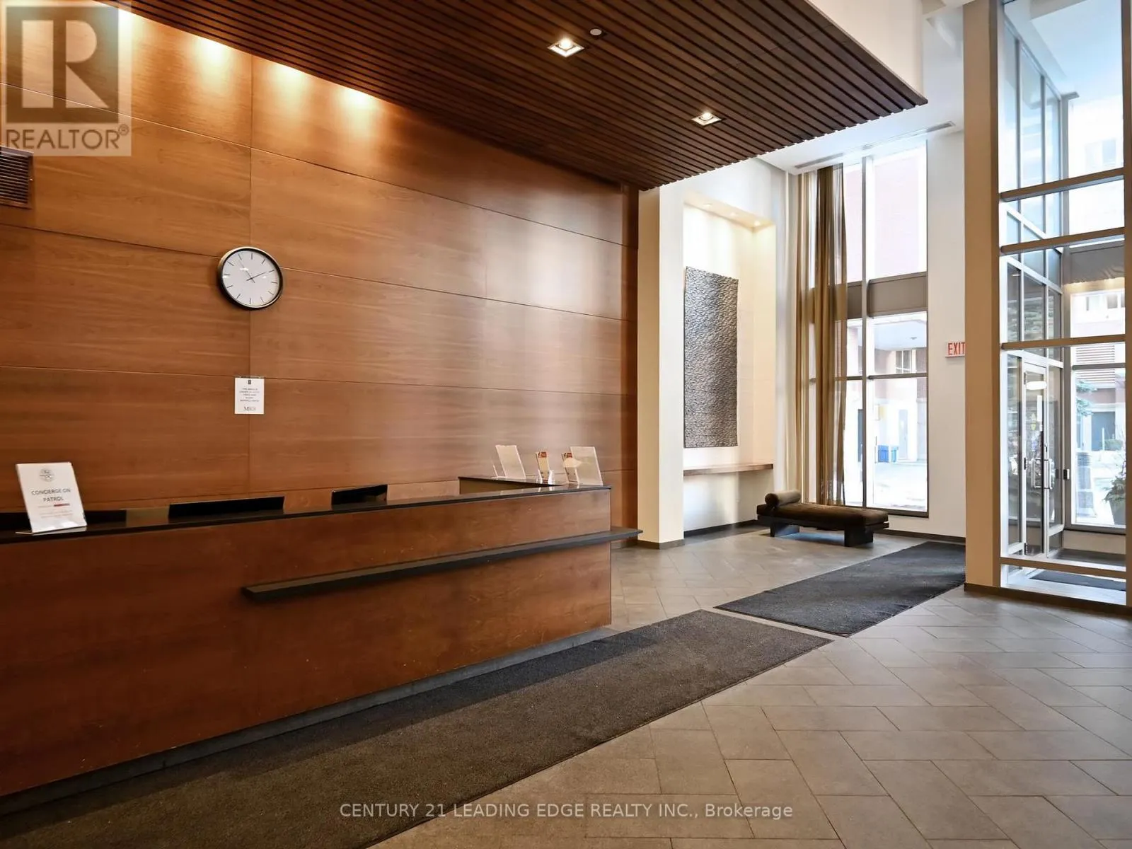 710 - 4080 LIVING ARTS DRIVE