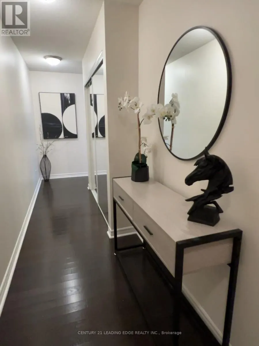 710 - 4080 LIVING ARTS DRIVE