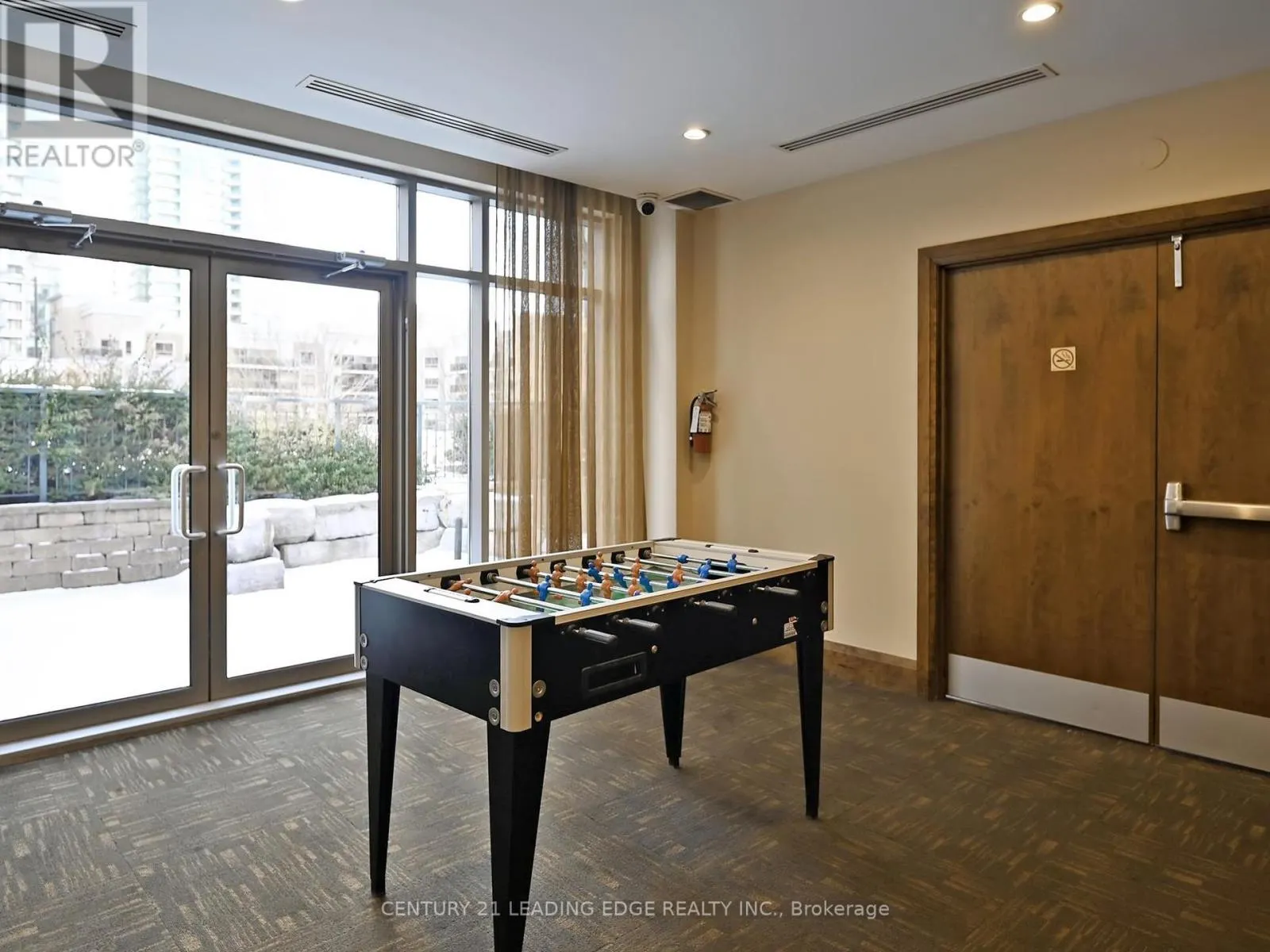 710 - 4080 LIVING ARTS DRIVE