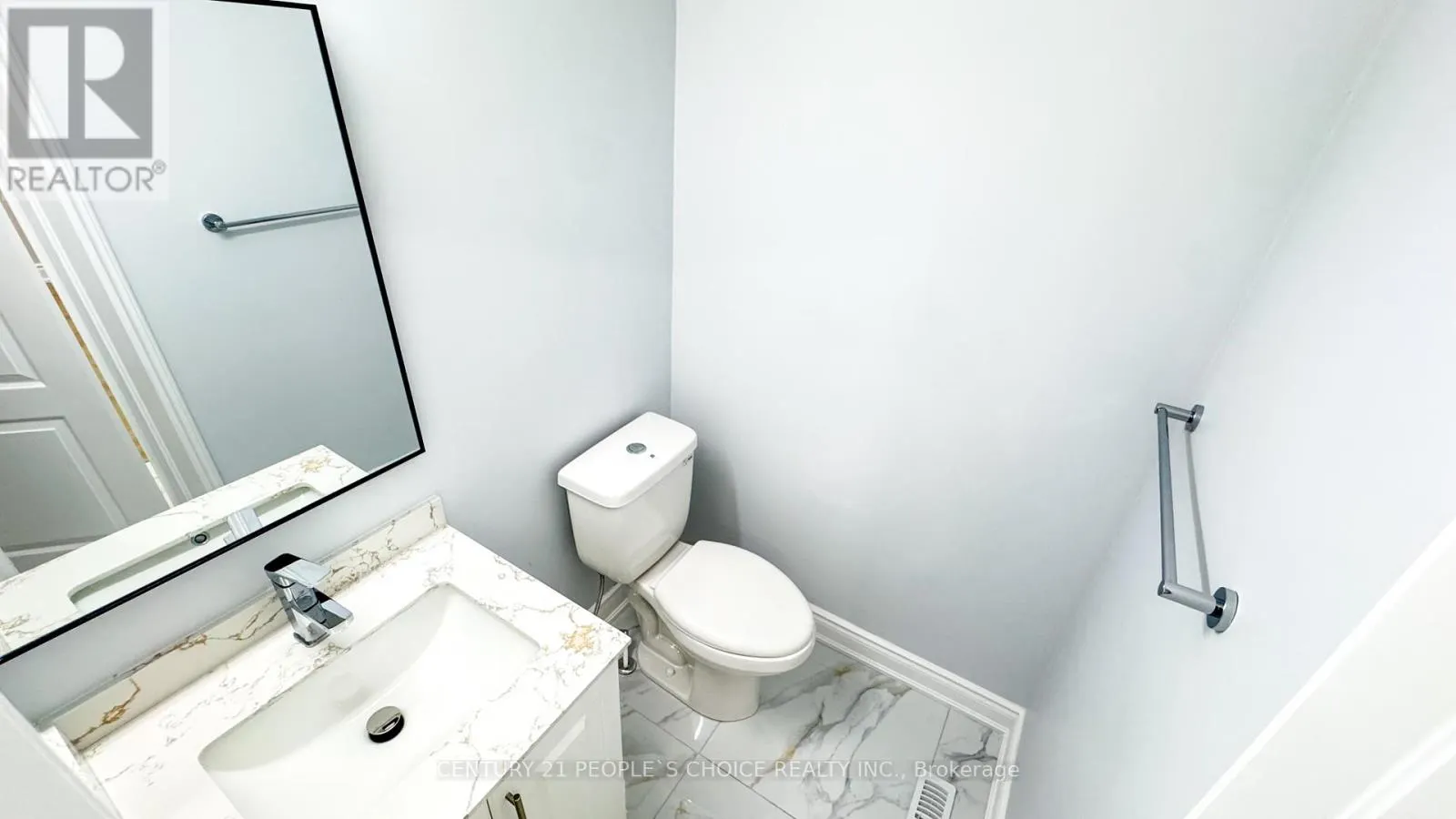 3292 BOBWHITE MEWS