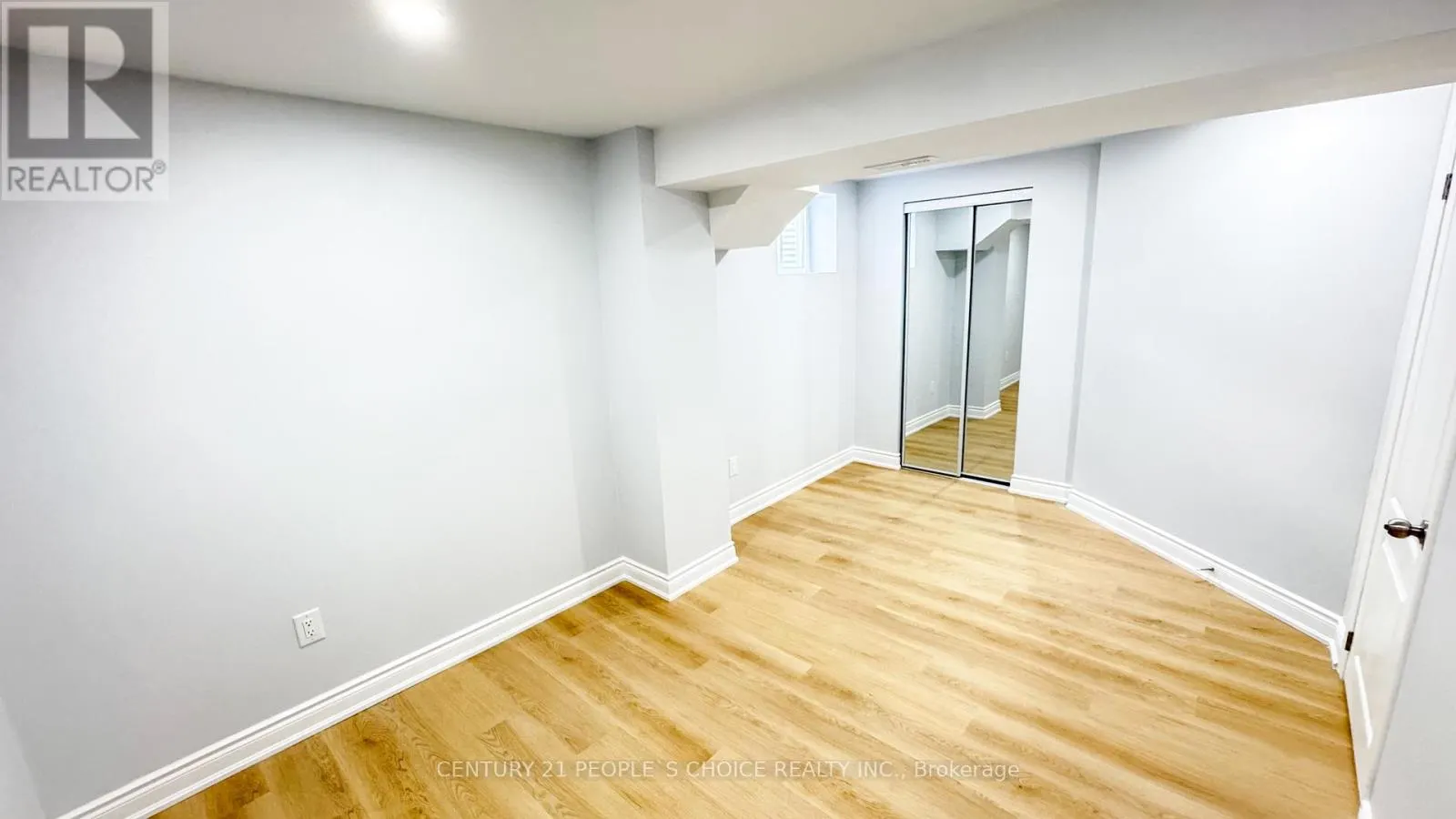 3292 BOBWHITE MEWS
