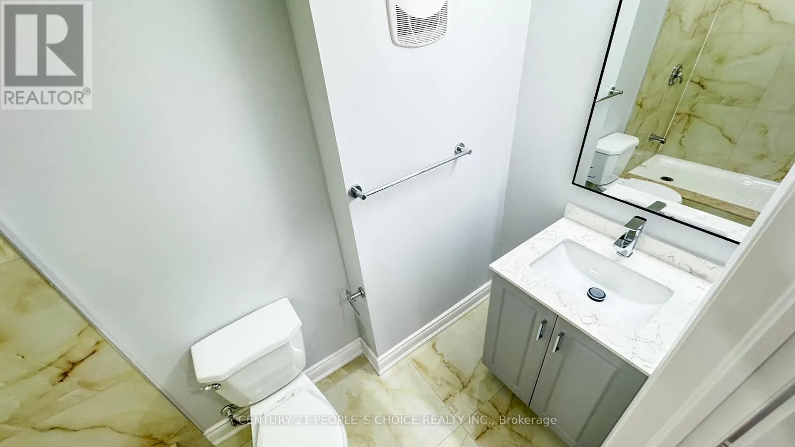 3292 BOBWHITE MEWS