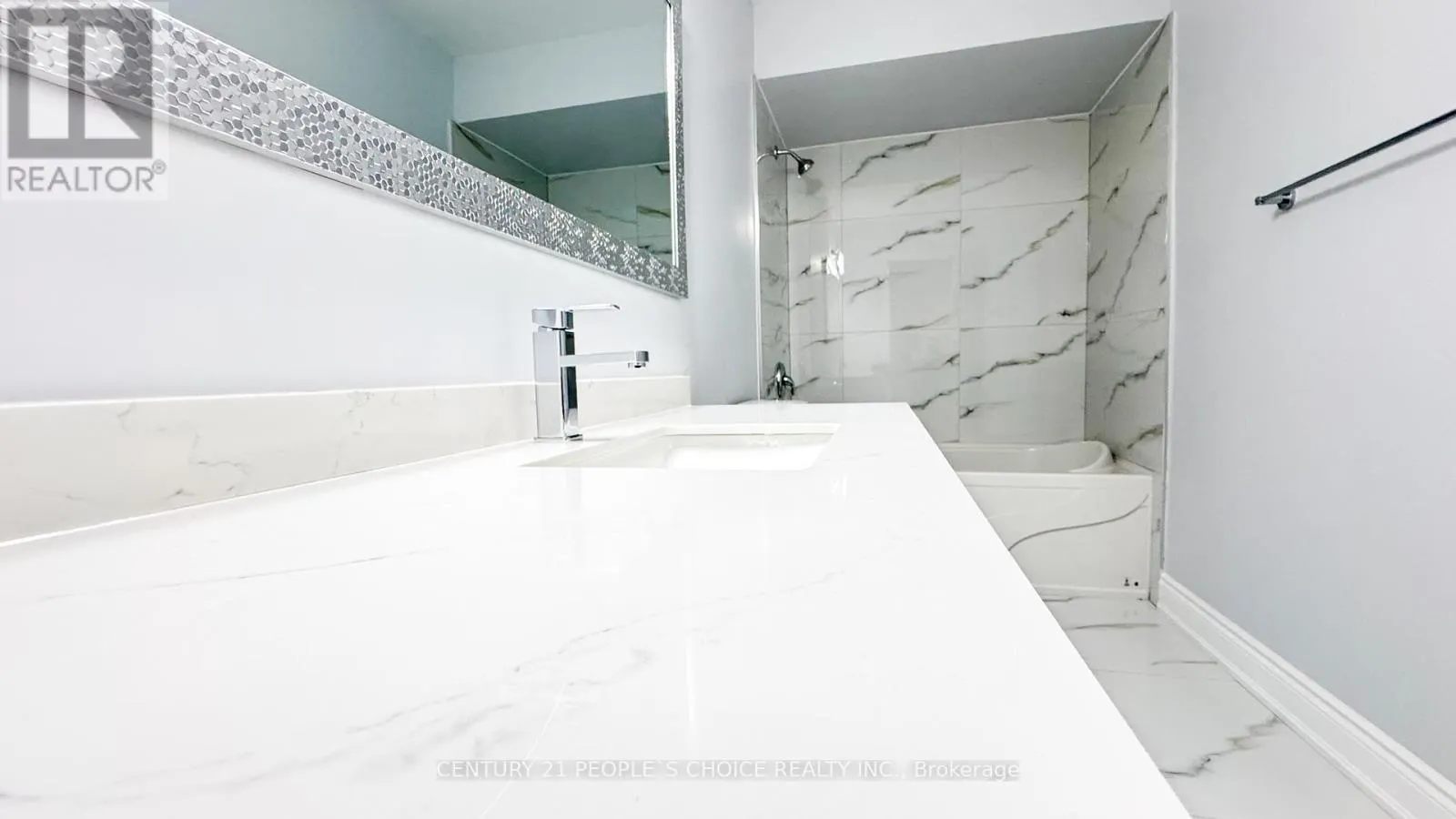 3292 BOBWHITE MEWS