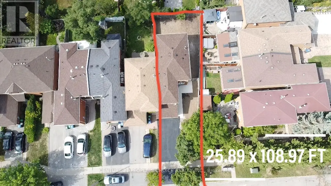 3292 BOBWHITE MEWS