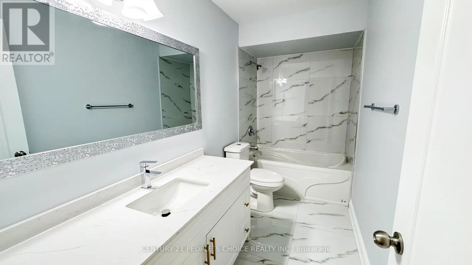 3292 BOBWHITE MEWS