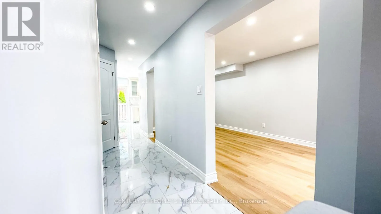 3292 BOBWHITE MEWS