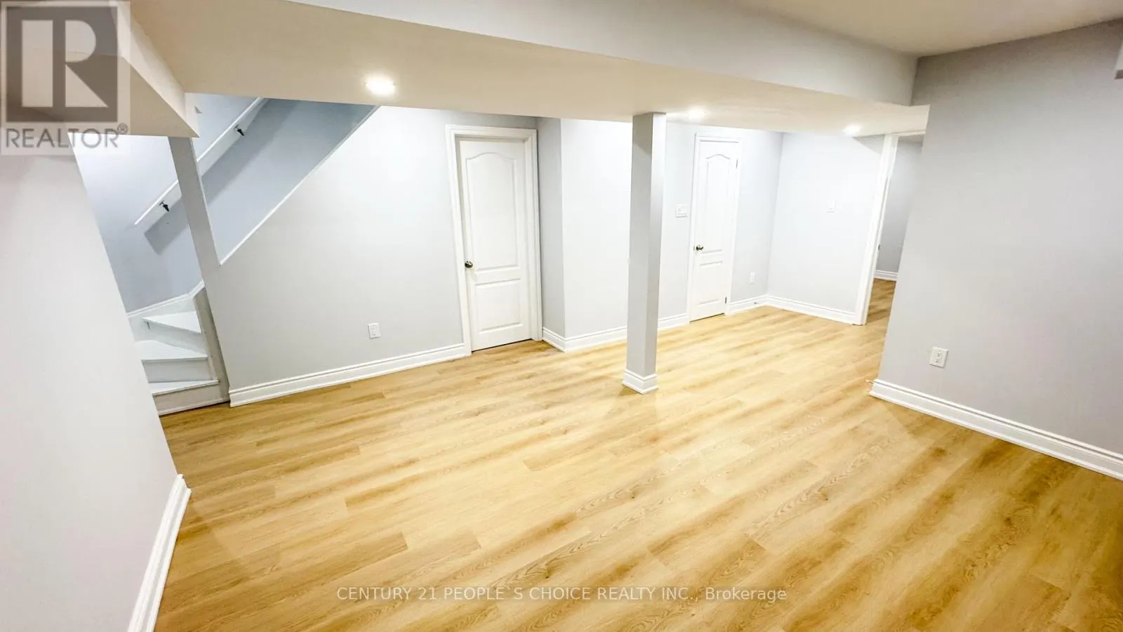 3292 BOBWHITE MEWS
