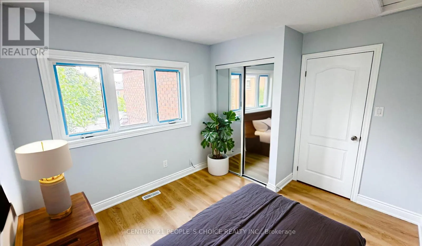 3292 BOBWHITE MEWS