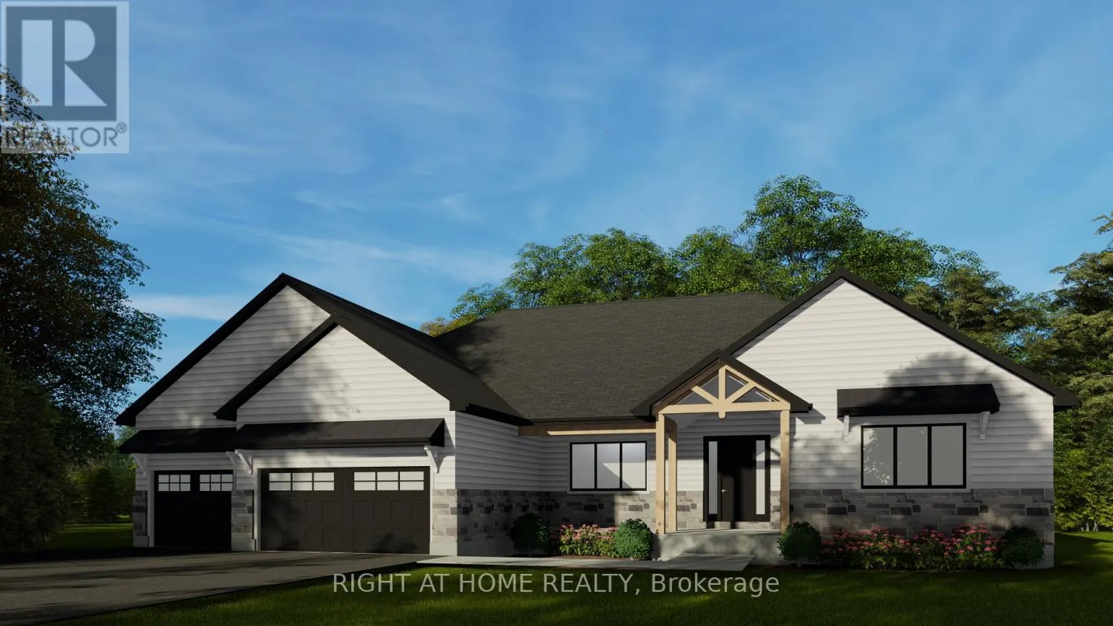 9 MAPLE GROVE ROAD