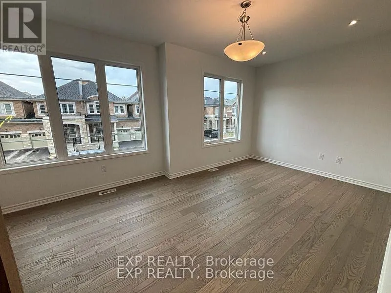 128 MARIGOLD GARDENS