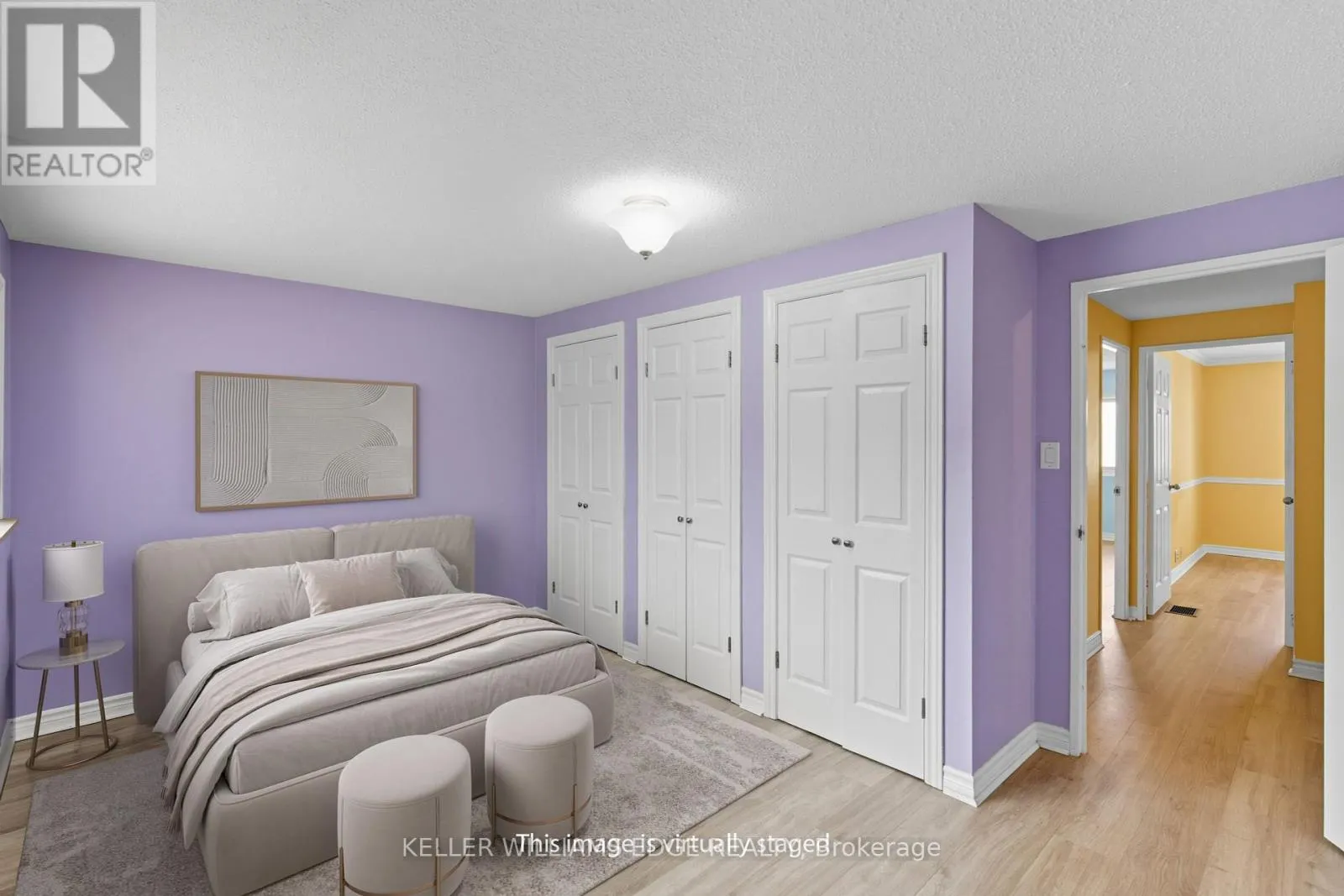 83 - 485 MEADOWS BOULEVARD