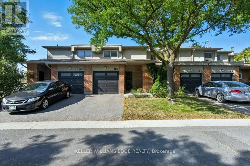 83 - 485 MEADOWS BOULEVARD