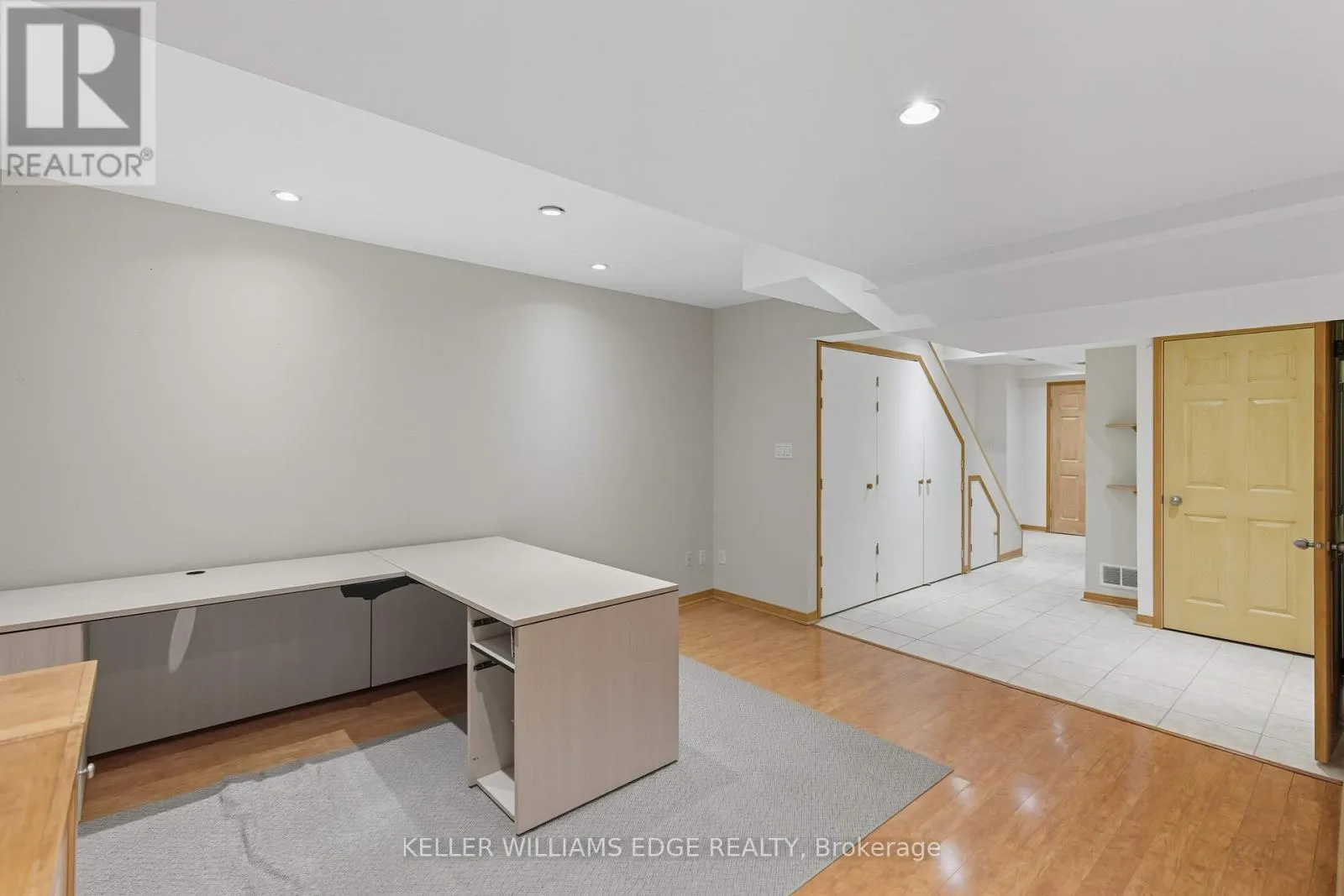 83 - 485 MEADOWS BOULEVARD