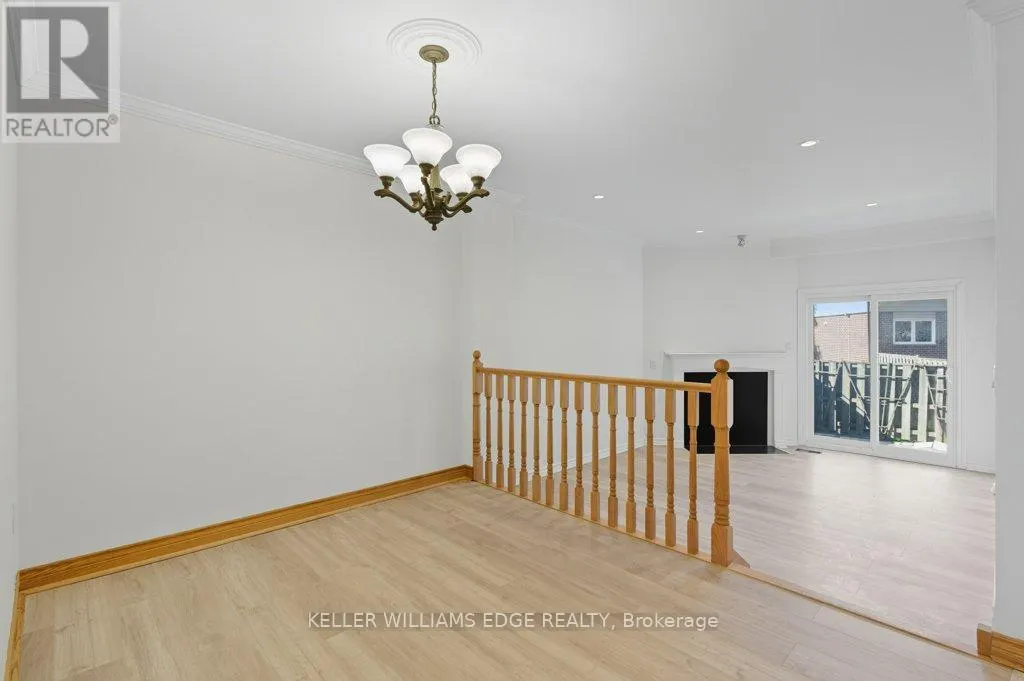 83 - 485 MEADOWS BOULEVARD