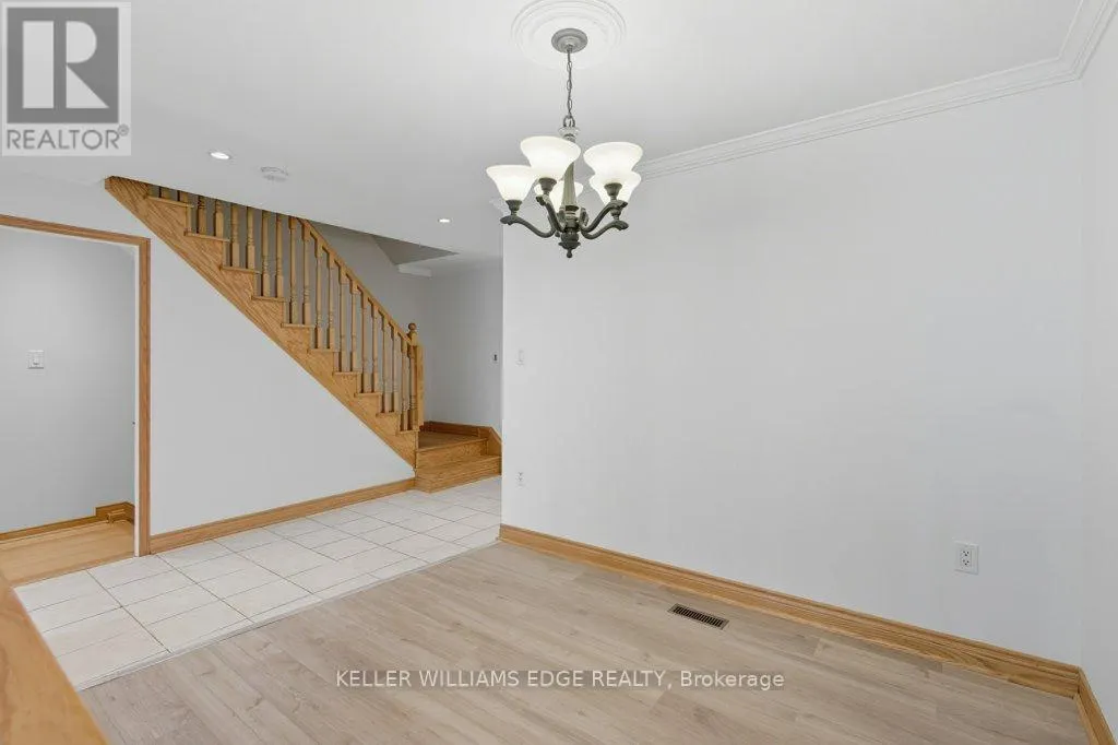 83 - 485 MEADOWS BOULEVARD