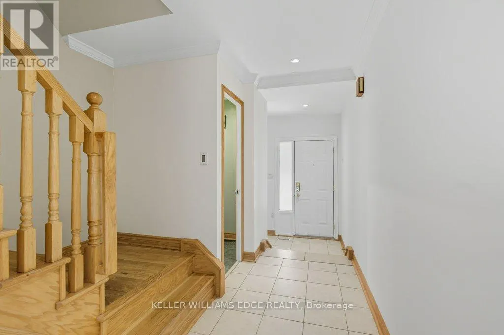 83 - 485 MEADOWS BOULEVARD