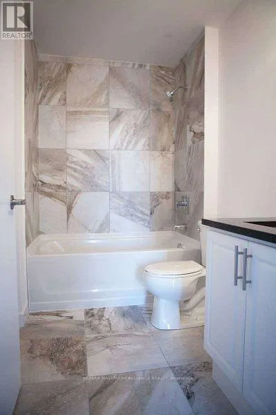 221 - 2490 OLD BRONTE ROAD
