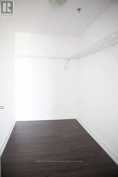 221 - 2490 OLD BRONTE ROAD