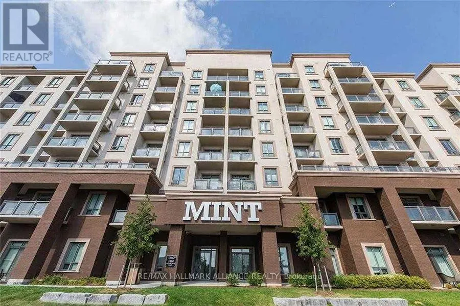221 - 2490 OLD BRONTE ROAD