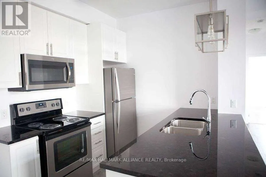221 - 2490 OLD BRONTE ROAD