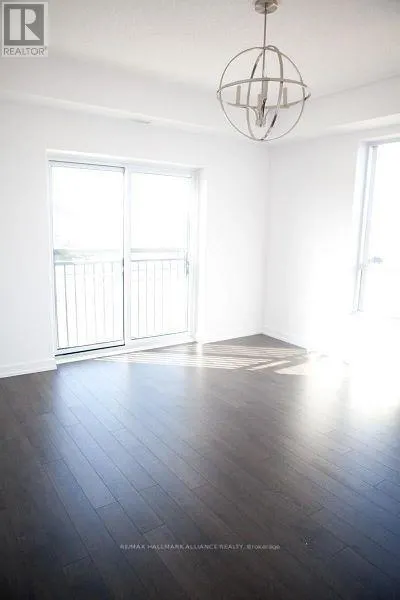221 - 2490 OLD BRONTE ROAD