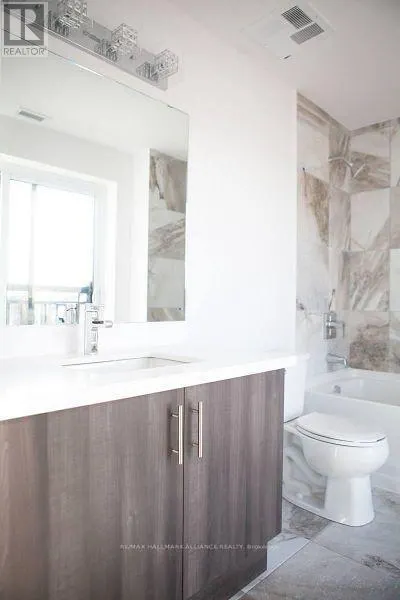221 - 2490 OLD BRONTE ROAD