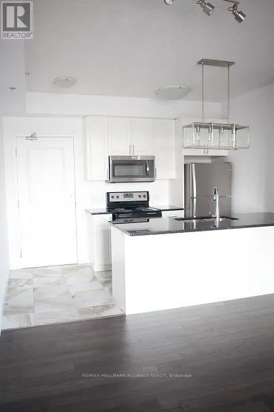 221 - 2490 OLD BRONTE ROAD