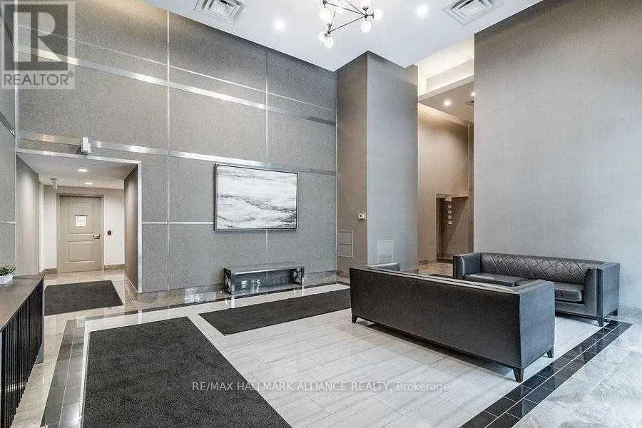 221 - 2490 OLD BRONTE ROAD