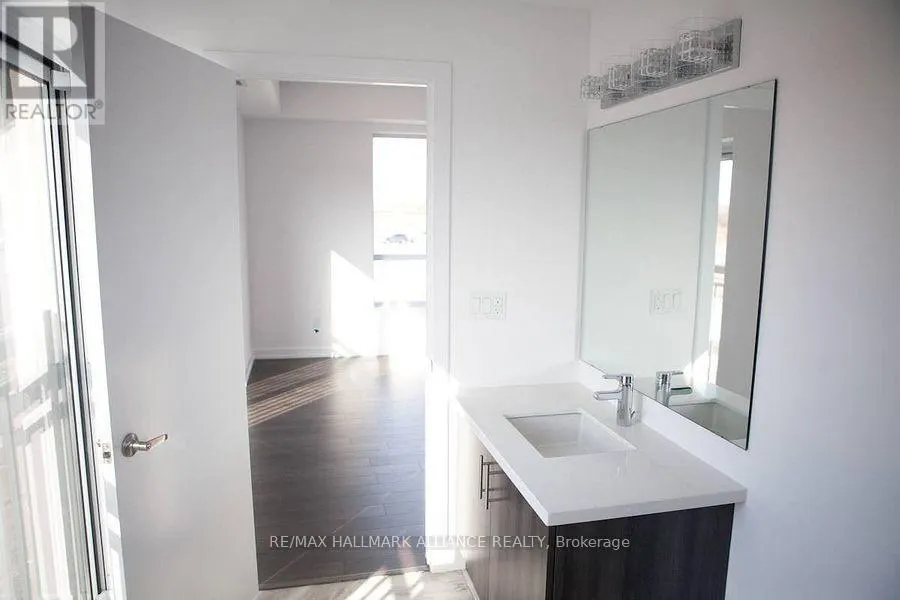 221 - 2490 OLD BRONTE ROAD