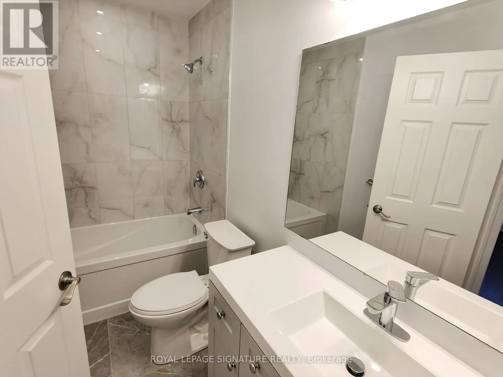 33 - 1525 SOUTH PARADE COURT