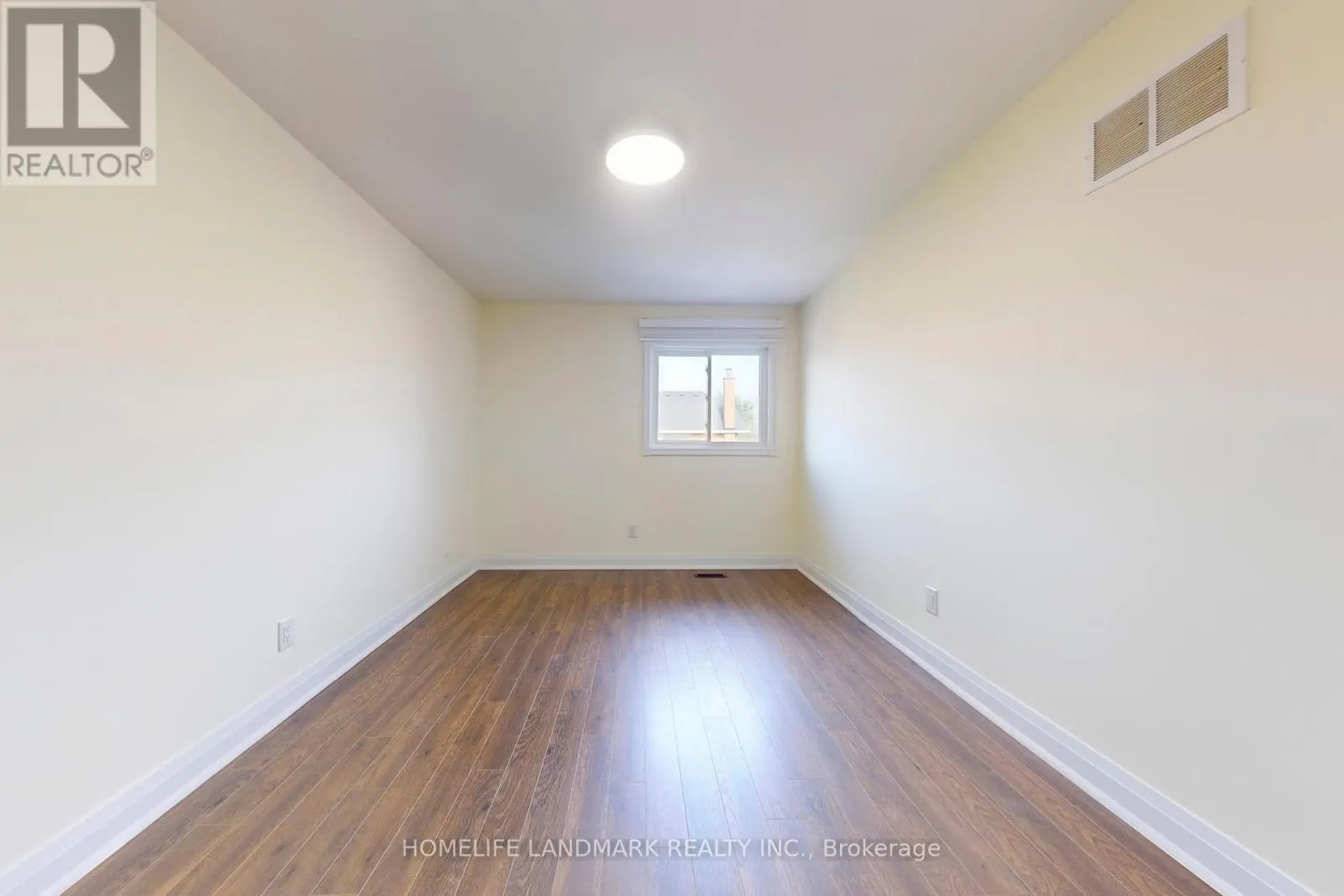 2587 CREDIT VALLEY ROAD