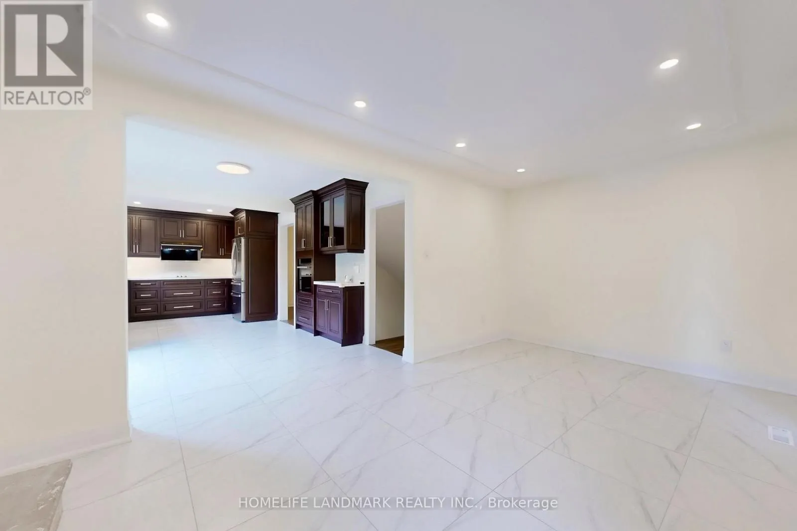 2587 CREDIT VALLEY ROAD
