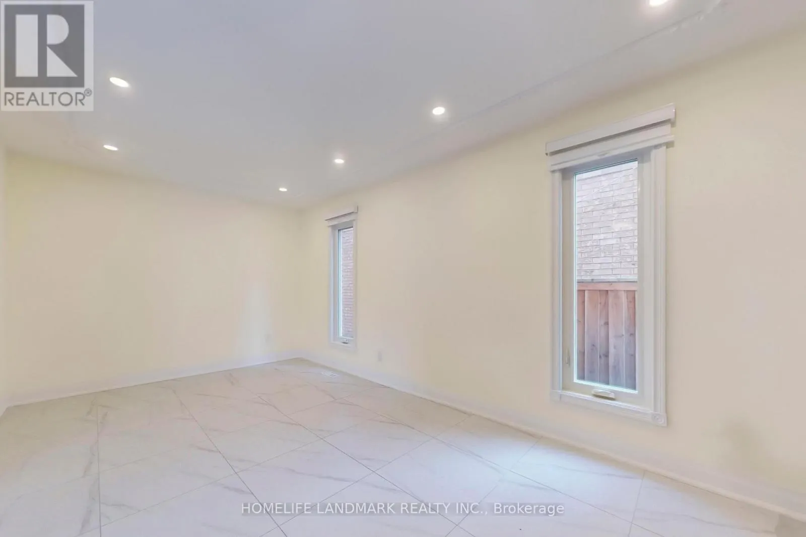 2587 CREDIT VALLEY ROAD
