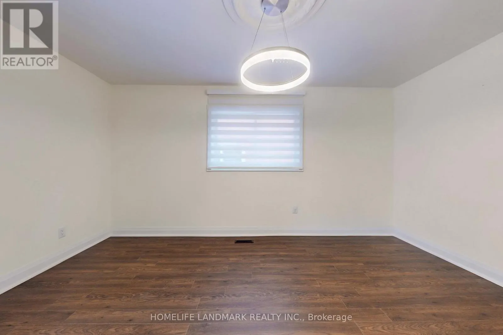 2587 CREDIT VALLEY ROAD