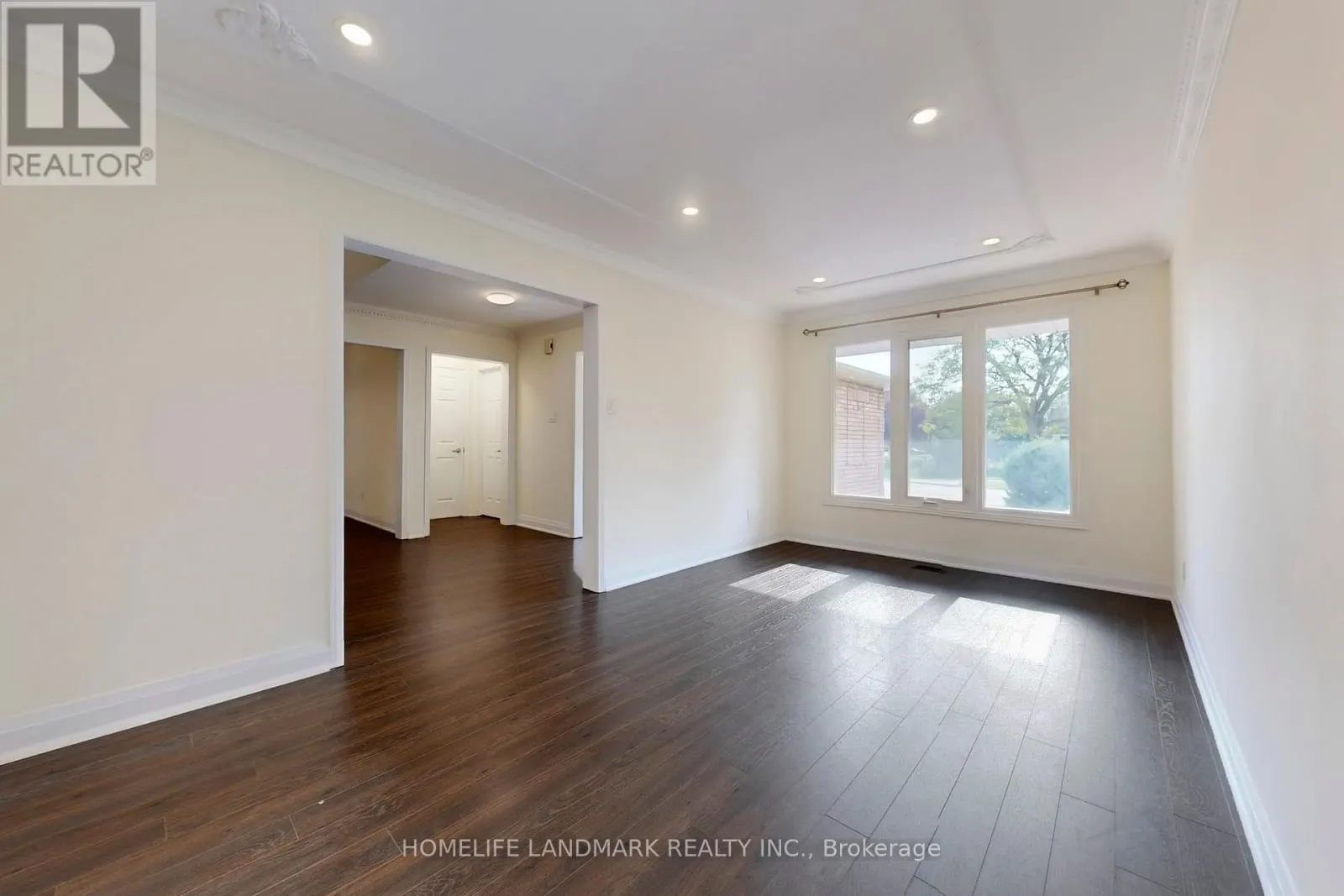 2587 CREDIT VALLEY ROAD