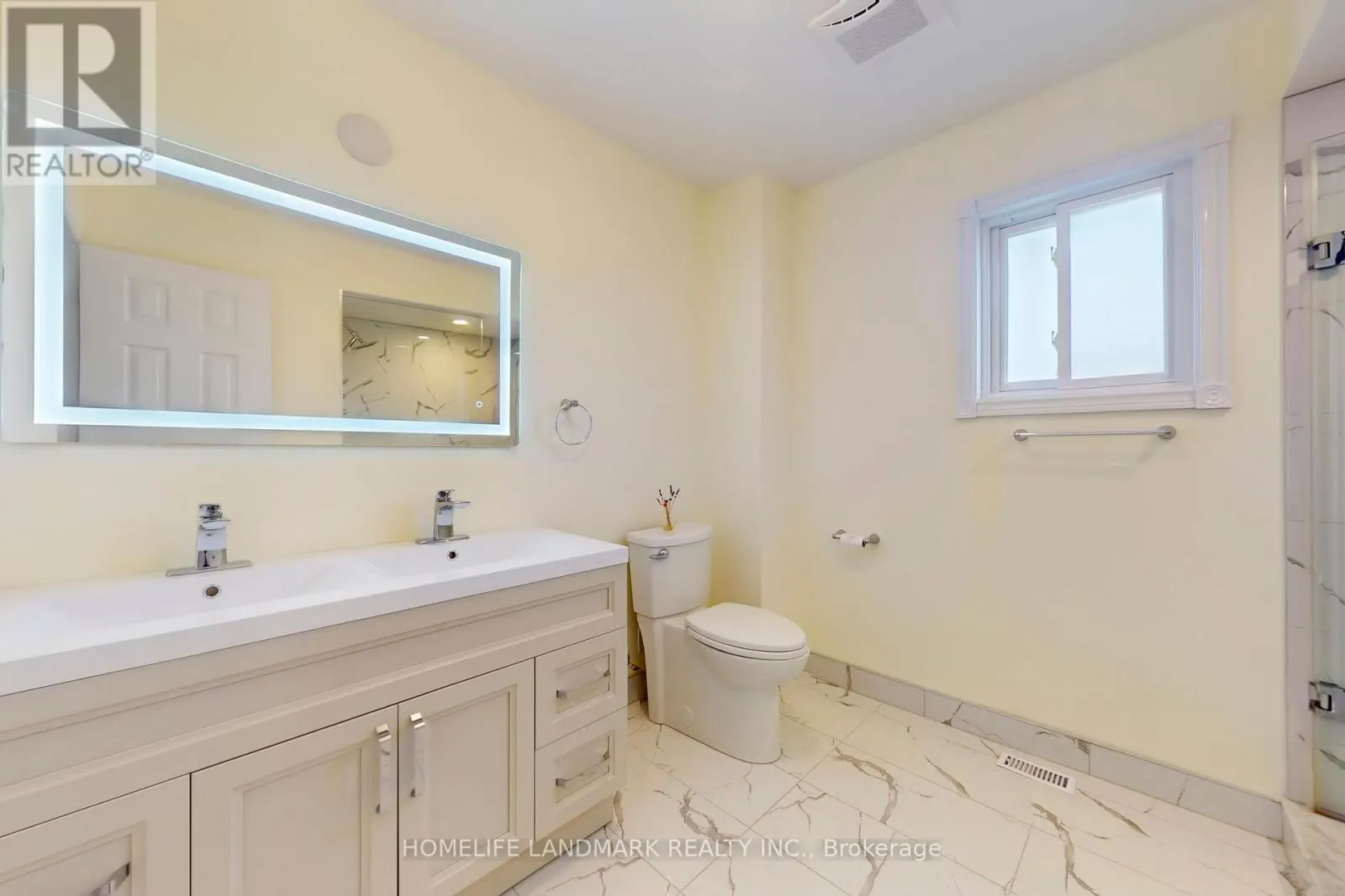 2587 CREDIT VALLEY ROAD