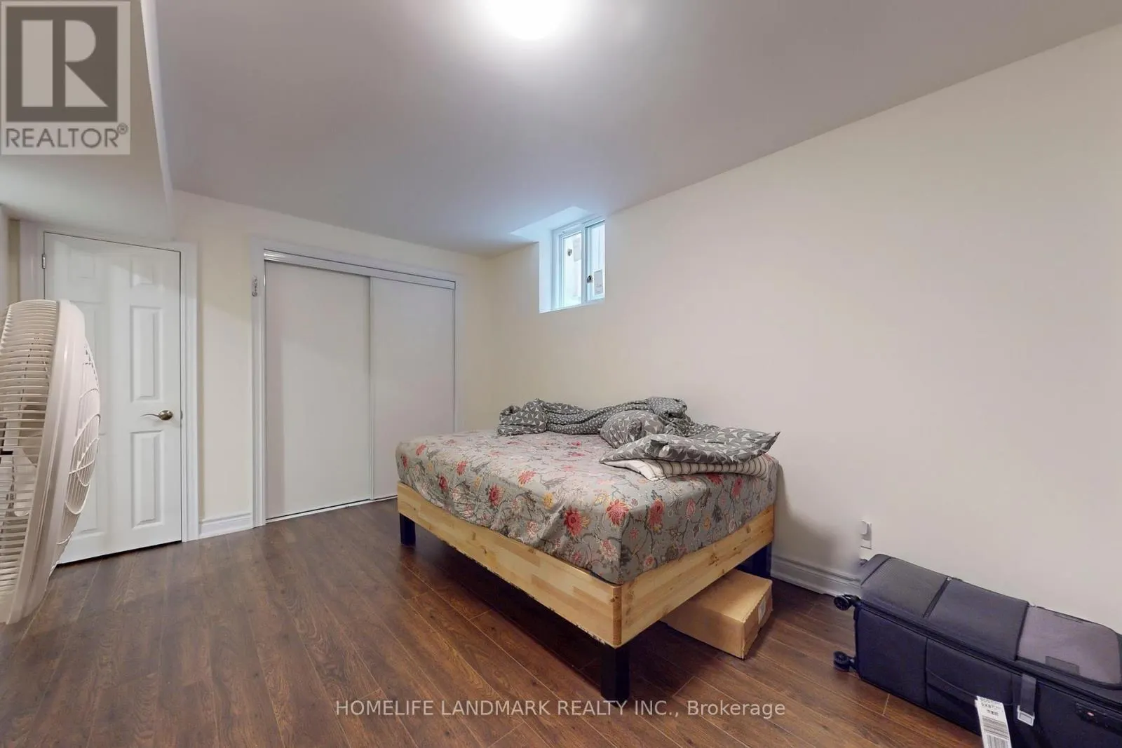 2587 CREDIT VALLEY ROAD