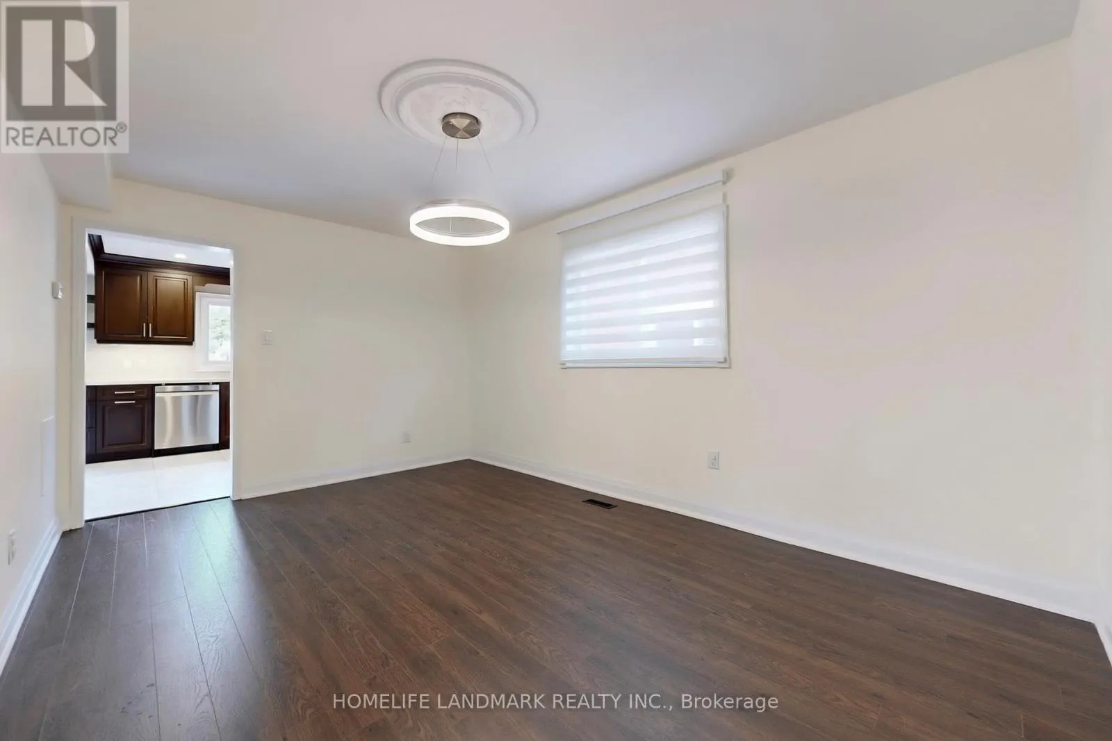 2587 CREDIT VALLEY ROAD