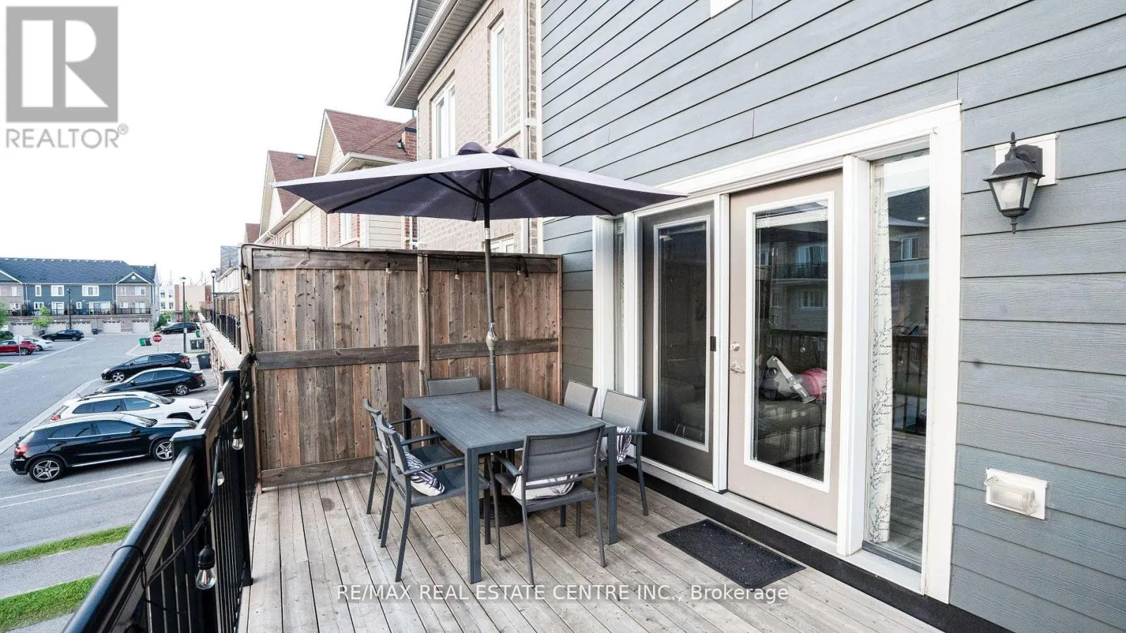 77 - 250 SUNNY MEADOW BOULEVARD