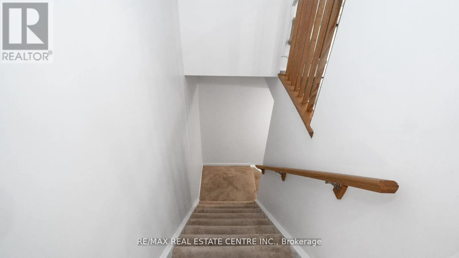 77 - 250 SUNNY MEADOW BOULEVARD