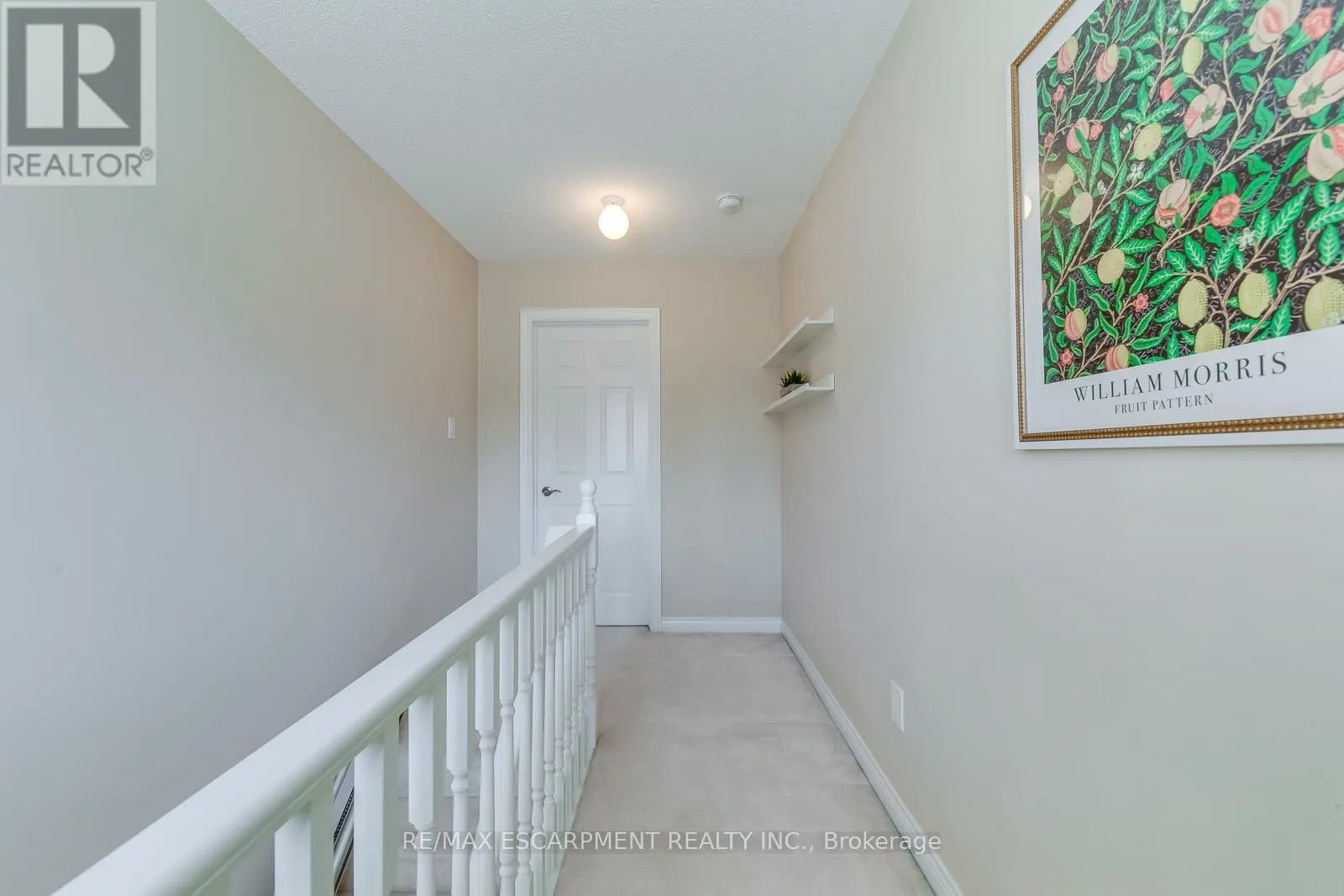 15 - 2435 WOODWARD AVENUE