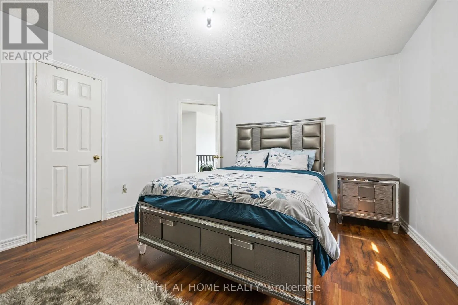 38 CAPE DORSET CRESCENT