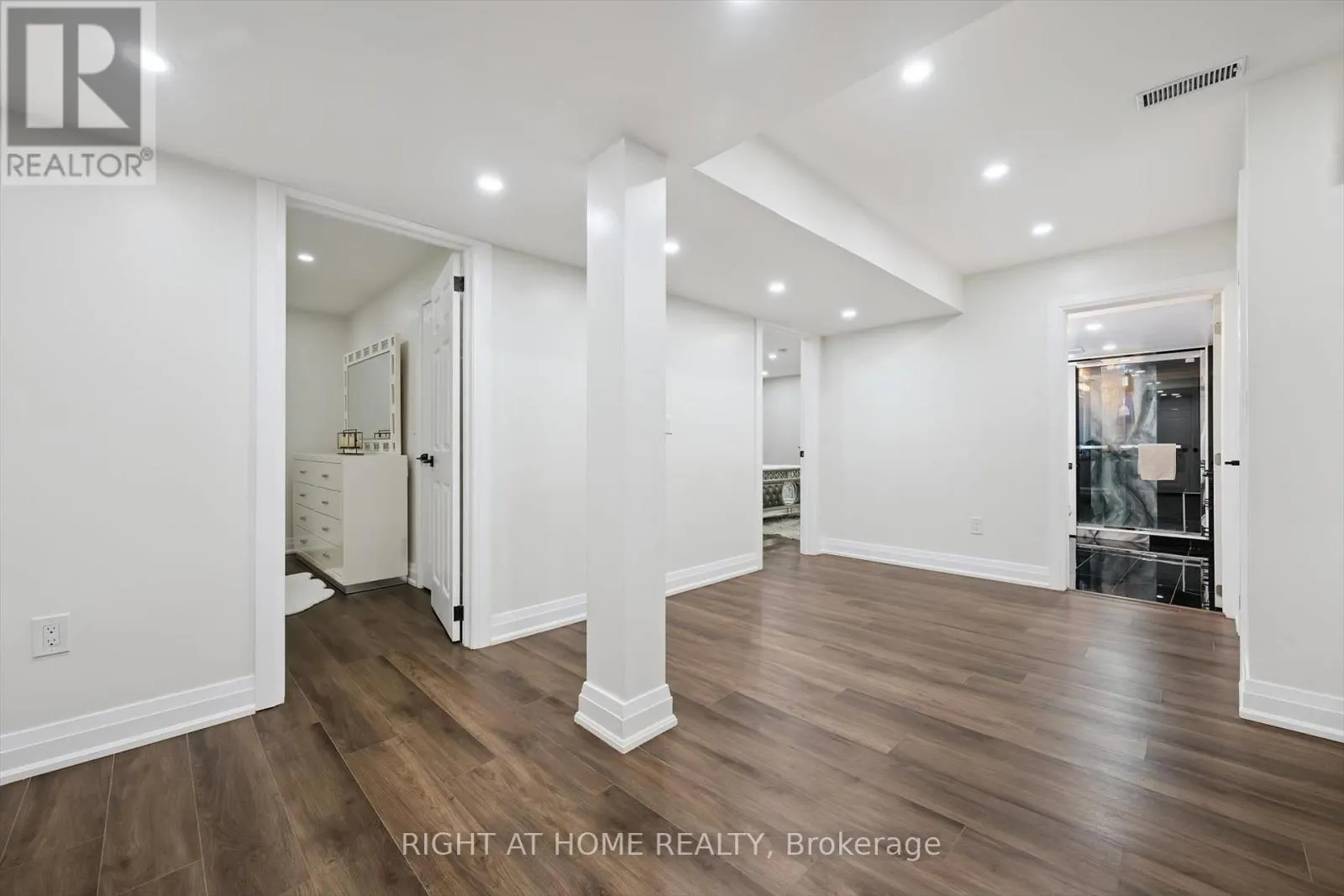 38 CAPE DORSET CRESCENT