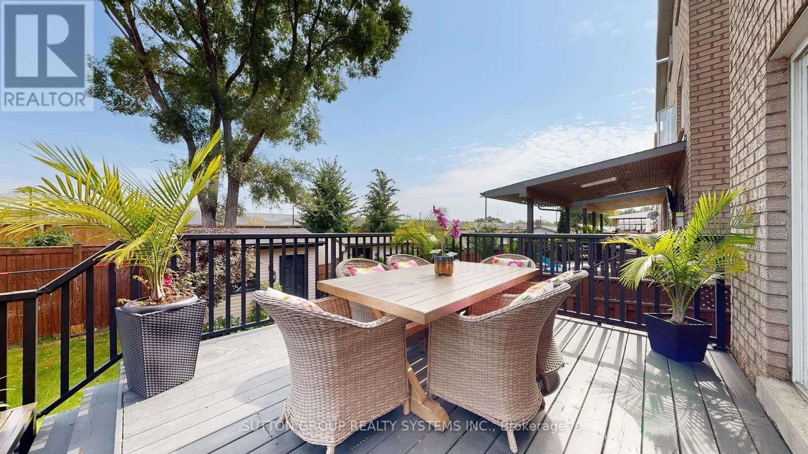 59 TOUCHSTONE DRIVE