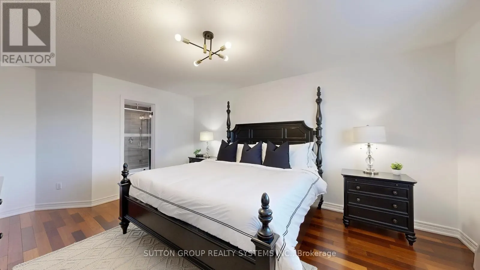 59 TOUCHSTONE DRIVE