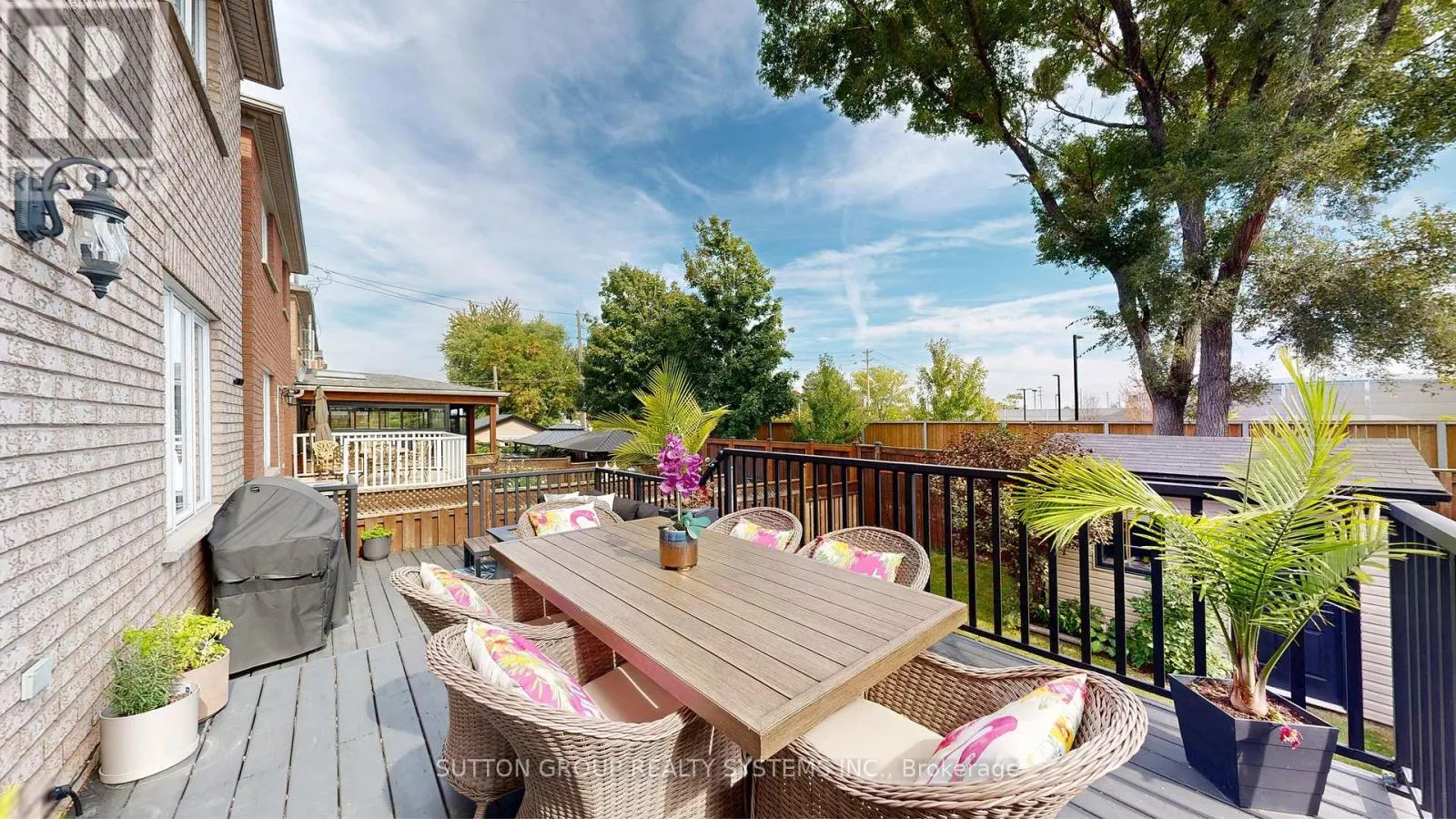 59 TOUCHSTONE DRIVE
