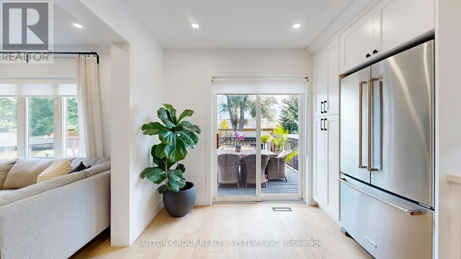 59 TOUCHSTONE DRIVE